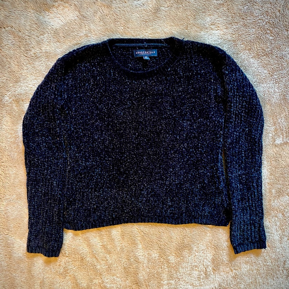 Aeropostale Sweater